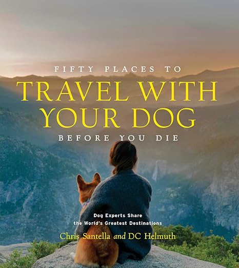 travel with your dog book.jpg
