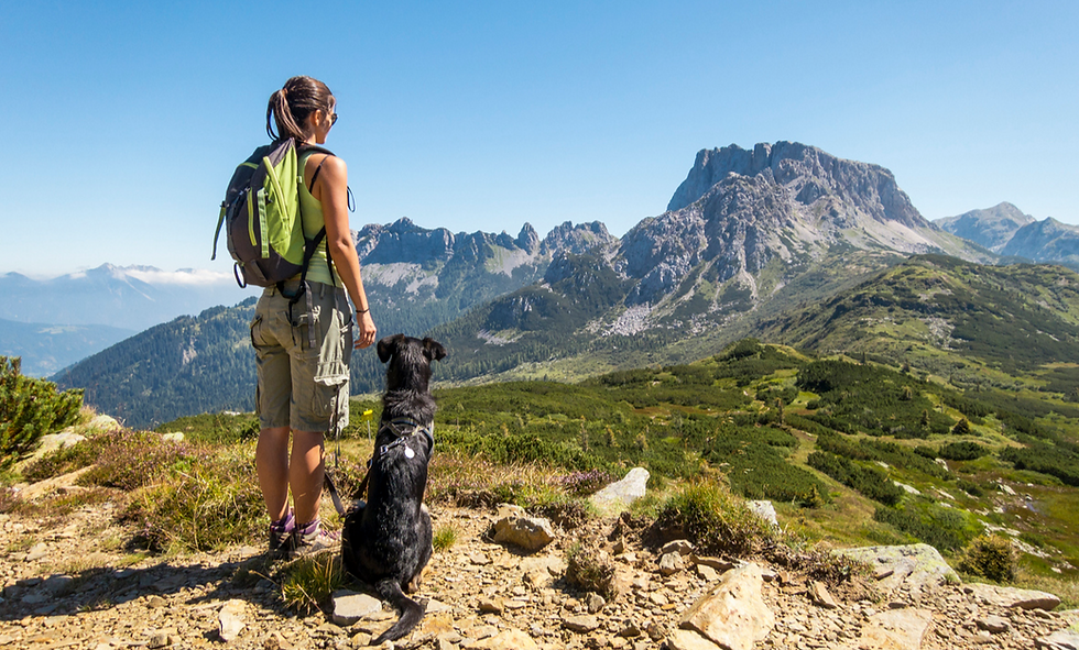 hiking-mountain-woman-dog-backs_edited_edited.png