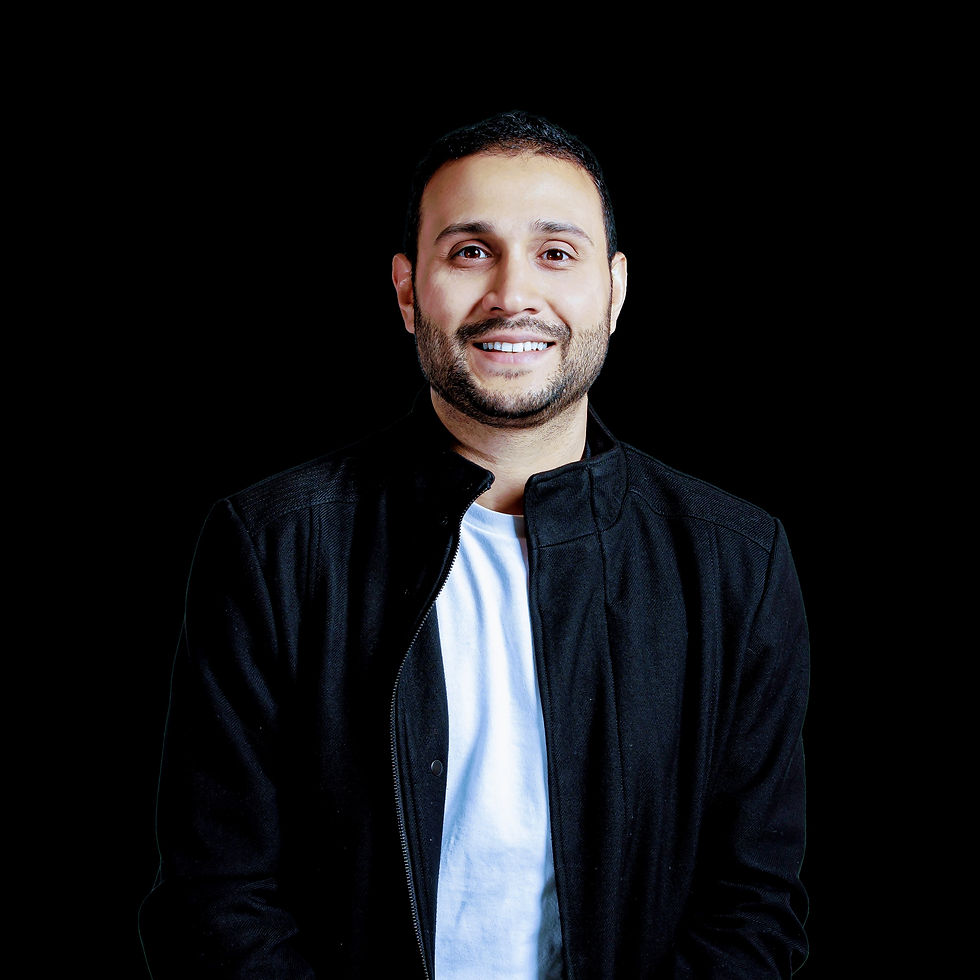 0323. CO.OP Headshots Sept 2023_Standard-24~2.jpg