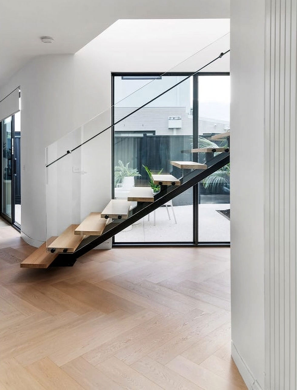 image (20)_edited.jpg