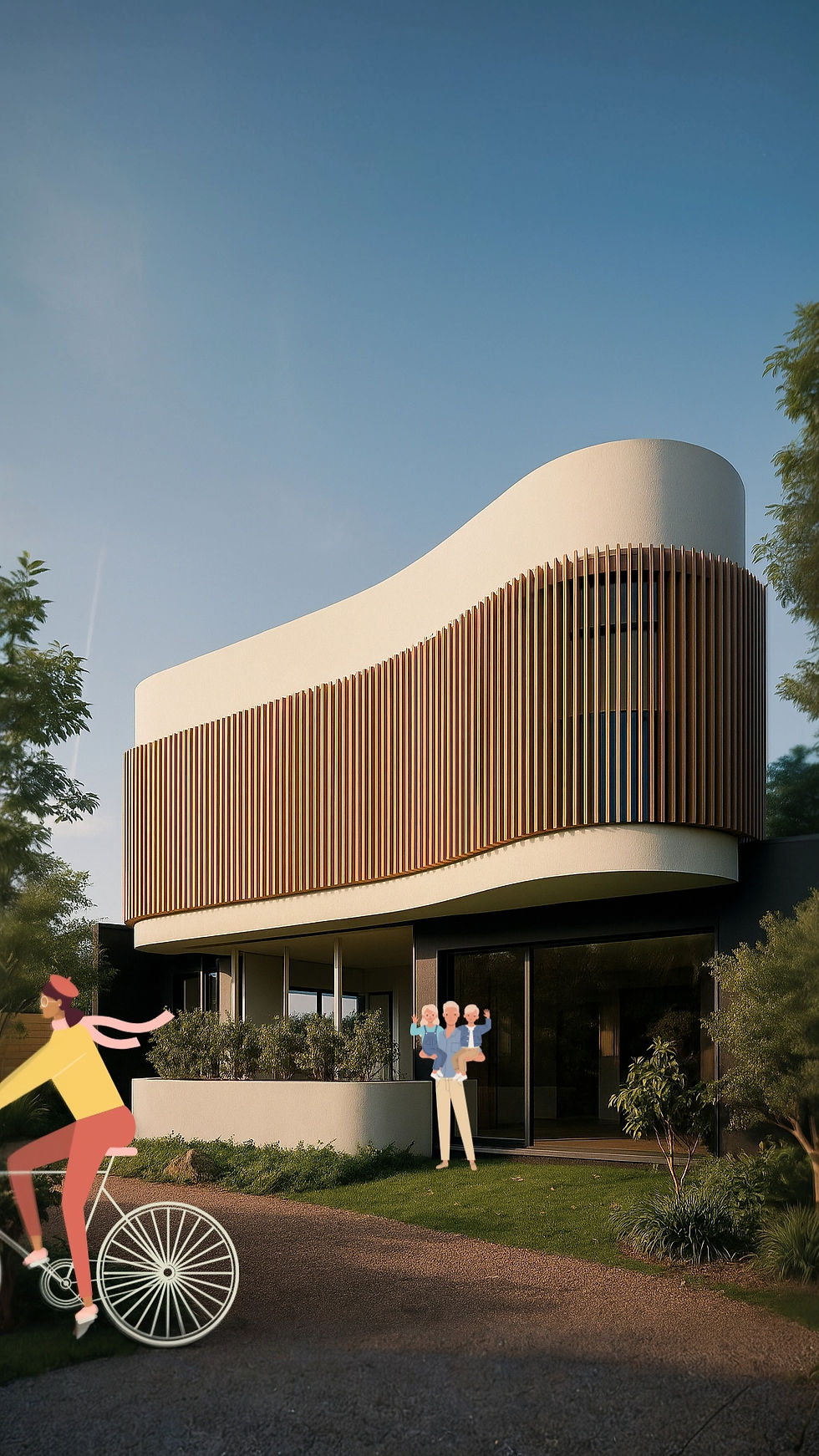 Front Yard_edited_edited.jpg