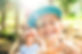 iStock-176979540.jpg