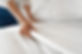 iStock-1194628093.jpg