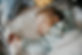 iStock-987463094.jpg