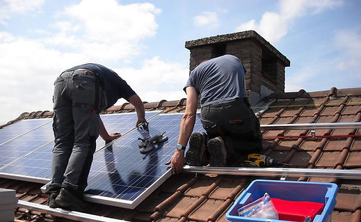 solar-panels-943999_1280 (1).jpg