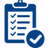 verification-of-delivery-list-clipboard-