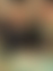 Michele Catalano nuovo presidente del Rotary Club Molfetta