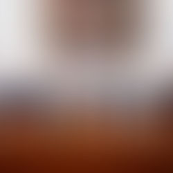 Sport, salute e consapevolezza: una serata di grande valore per la comunità