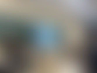 七夕まつり -反省会-