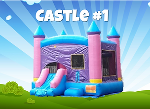 castle 1 2.png