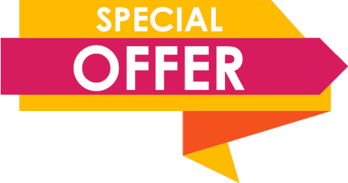 terrabyt-terrabyt-offer.gif