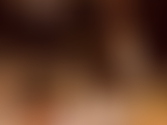 VOL. 4: The Standard of Excellence: Celebrating Emily Kiser 