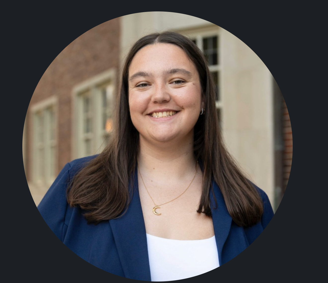 Writer: Kenzie Mielke