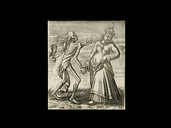 Estancia 5 - imagen.png