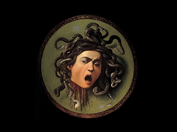 Estancia 4 - imagen.png