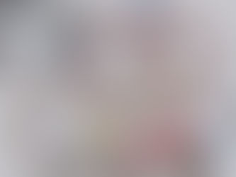 茶色グルメFES 出店者さんご紹介