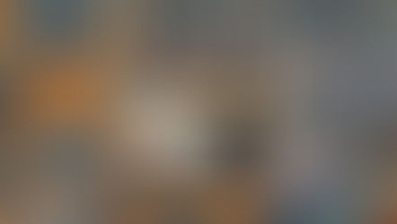 【Gジャン☆リメイク】