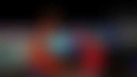 アルプスあづみの公園中継