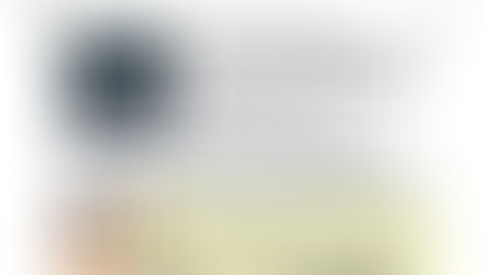 文化祭出展のマンダラアート描きましょ☆