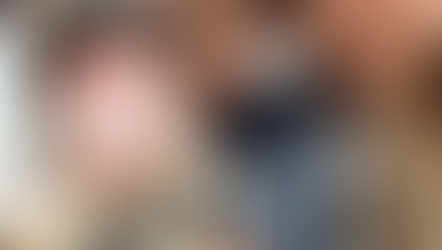 ユイティーと再会