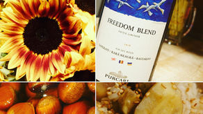 2020.10.1 memo(◔‿◔)