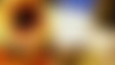 2020.10.1 memo(◔‿◔)