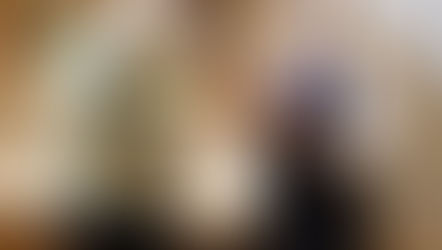 野菜ソムリエNAHOさんと