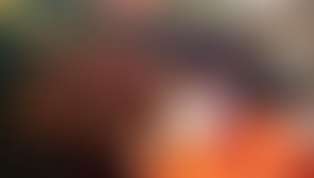 懐古園紅葉まつり