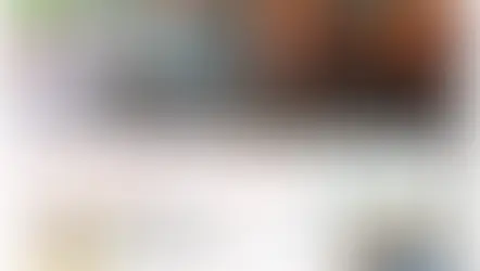 積水ハウスイベント☆ゲスト