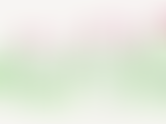 Sale on "If You Saw Yourself Like I Do"