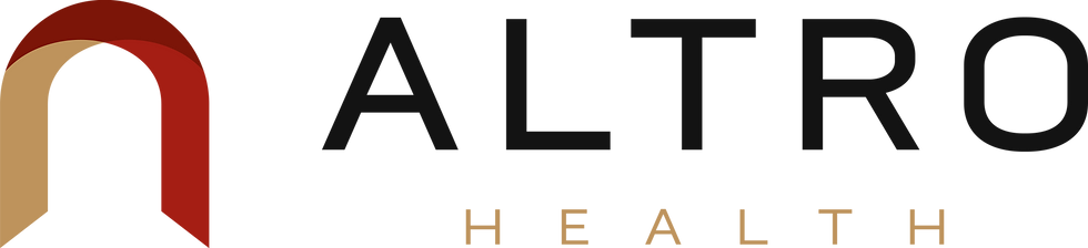 Altro Health logo2-01.png