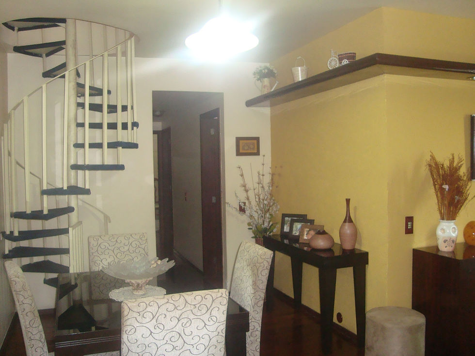 sala de baixo 2
