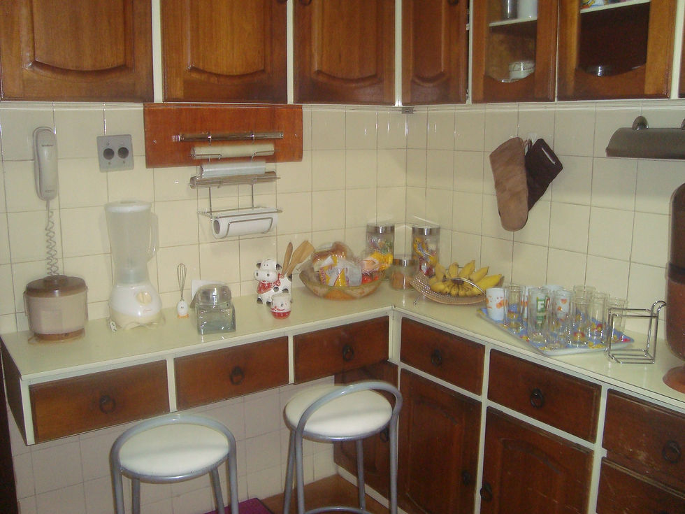 DSC00767.JPG