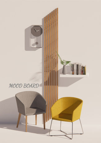 Mood board_edited.jpg