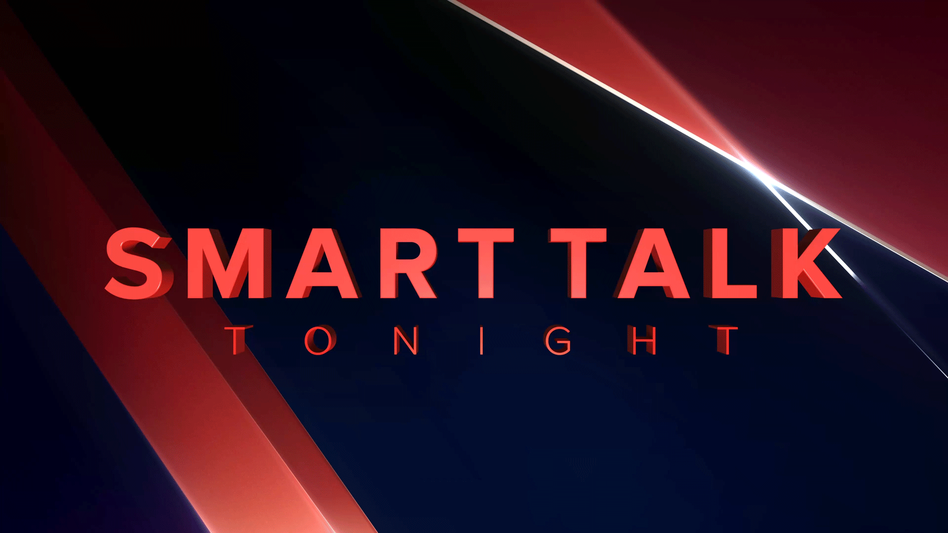SMART-TALK-TONIGHT_open_v02.gif