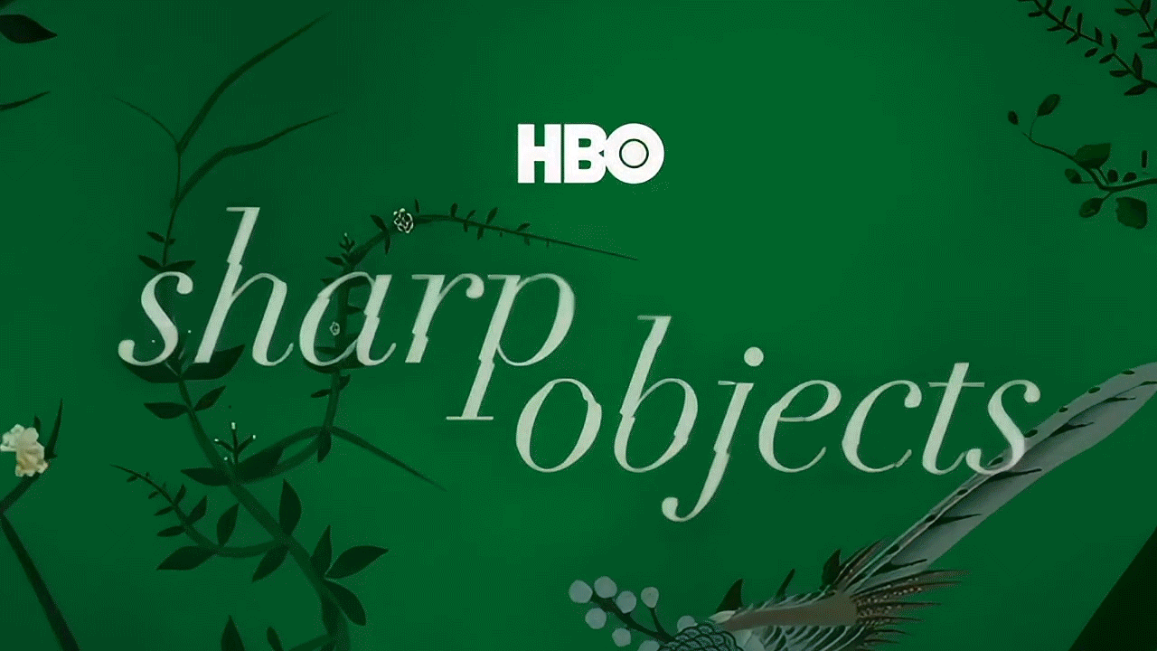 HBO-Sharp-Objects_General-Restoration-Model_1280x1280_1.gif