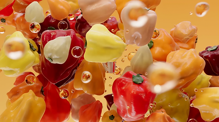 Belle Isle - Honey Habanero (0-00-03-01).png