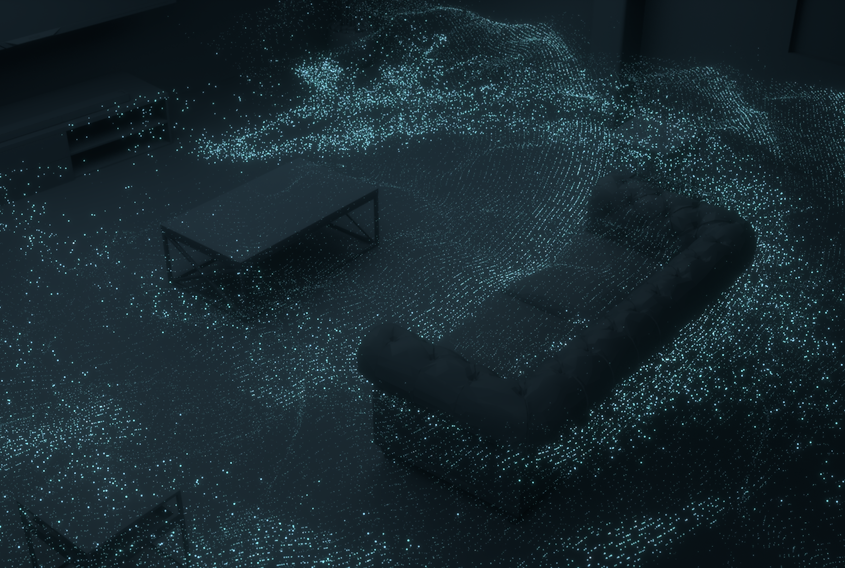 Bose Big Still 2.png