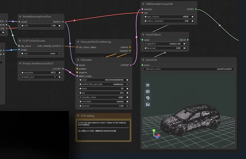 Uber reserve_comfy ui_process 3.png