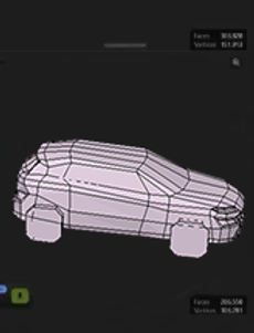 Uber reserve_comfy ui_process 3.png