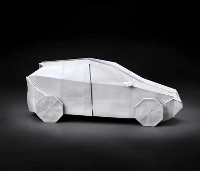 Uber reserve_comfy ui_process 3.png