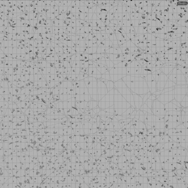 ad978a226400499.686658042a82f.gif