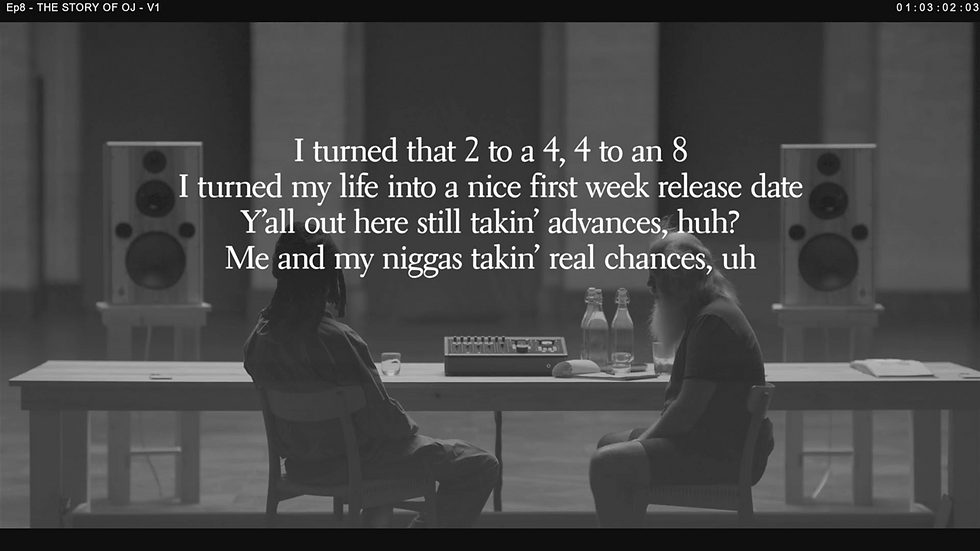 Ep8---THE-STORY-OF-OJ_clip8_2_large.gif