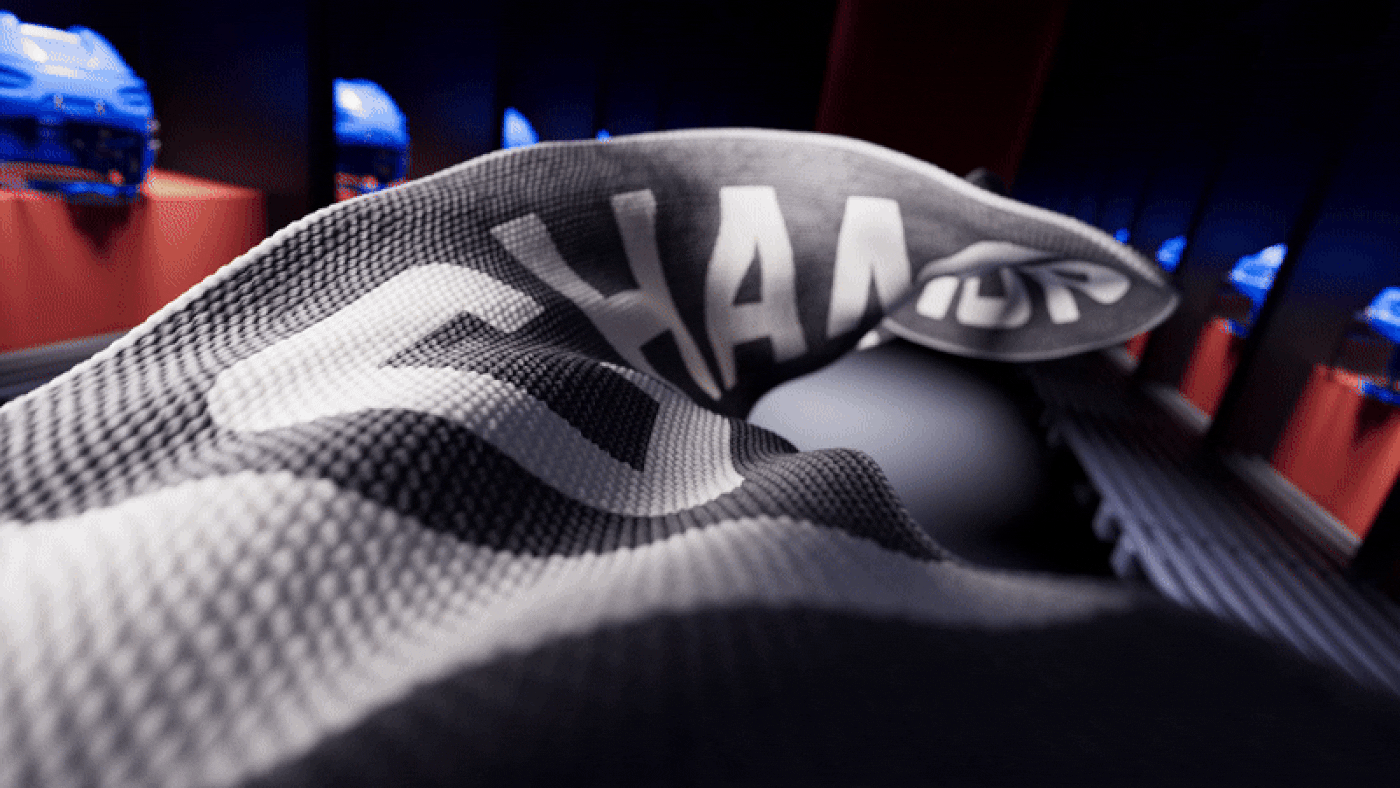 2ef025226400499.68664571acb19.gif