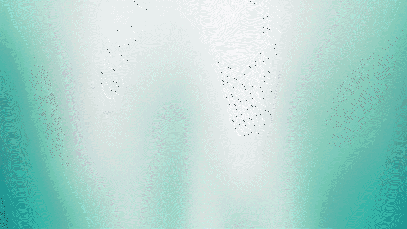 this one 2_1.gif