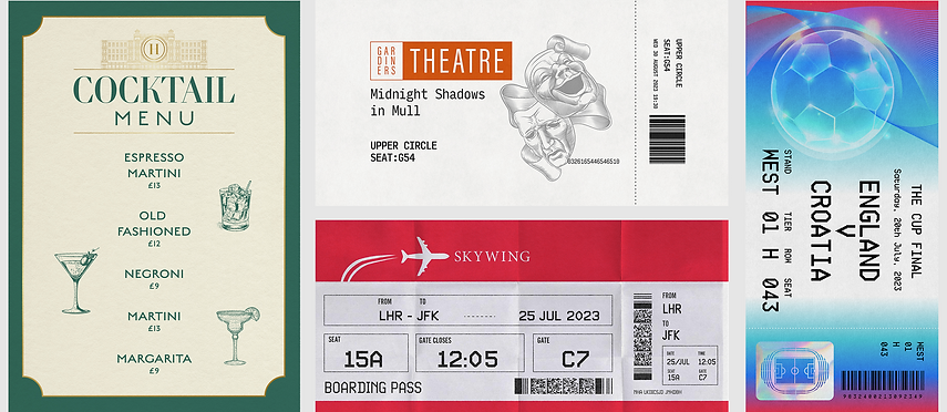 Ticket_1.png