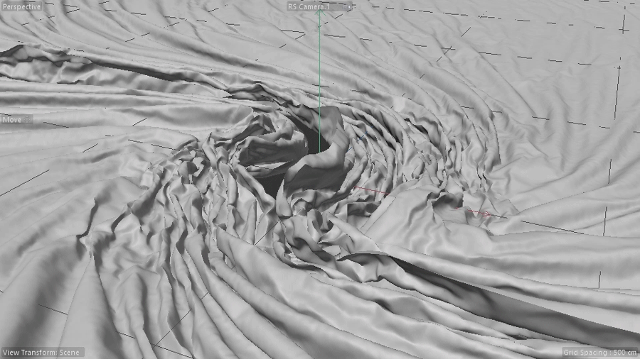 preview25.gif