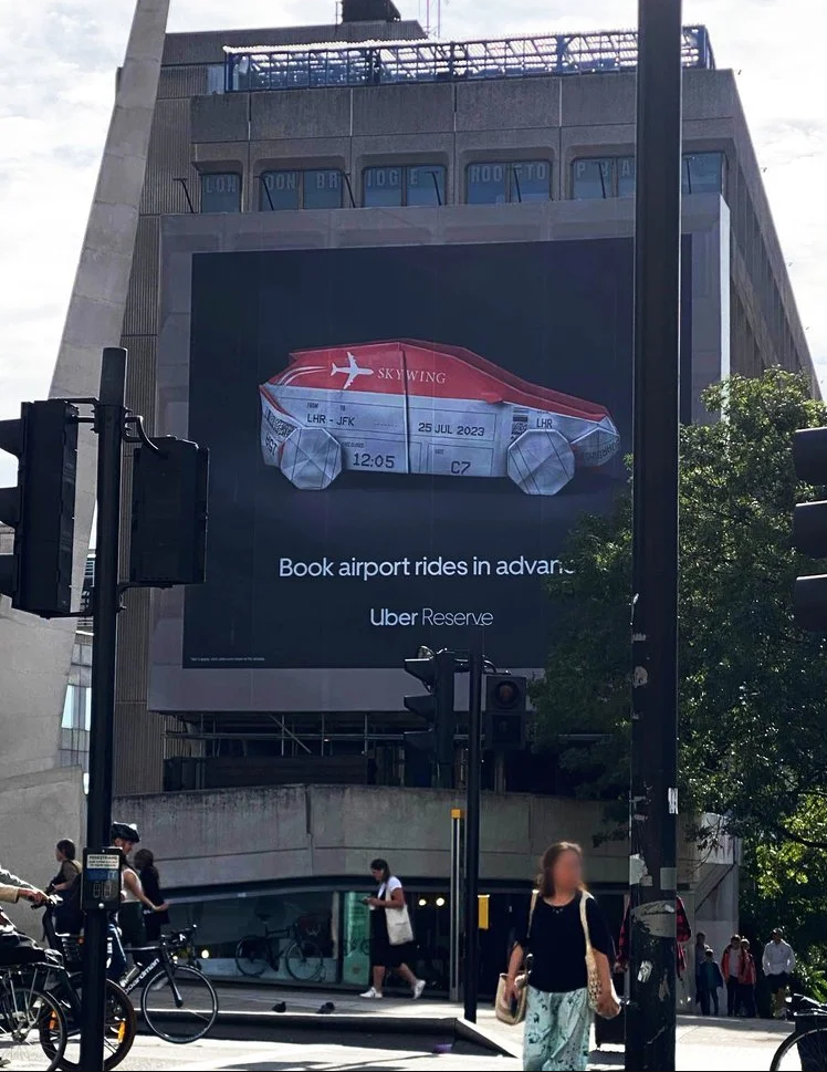 uber_outdoor copy.png