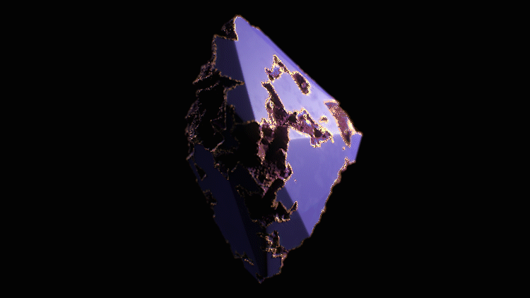 rock01.gif