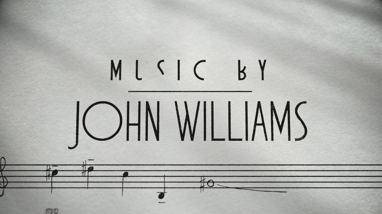 Music-By-John-Williams_3.gif